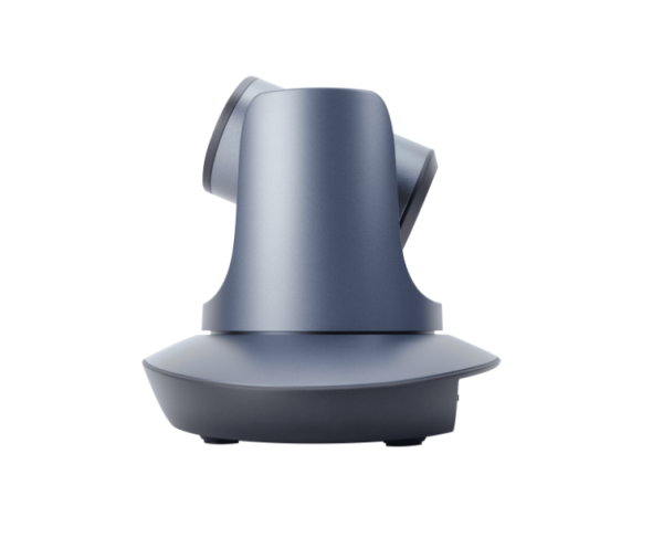 CleverCam HUSL12 Pro, PTZ-камера (4K, 12x, USB 3.0, HDMI, SDI, LAN)